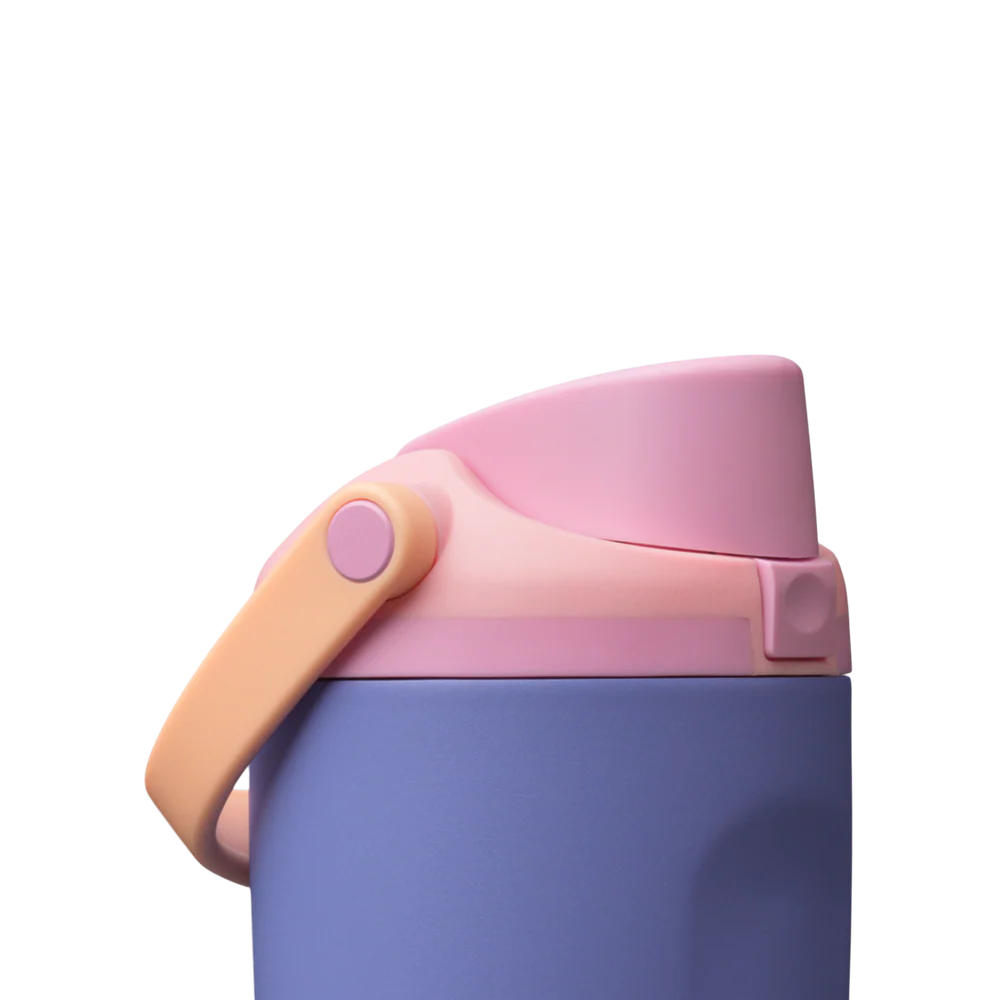 FreeSip Sway 18 oz Wild Child