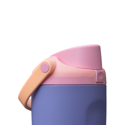 FreeSip Sway 18 oz Wild Child