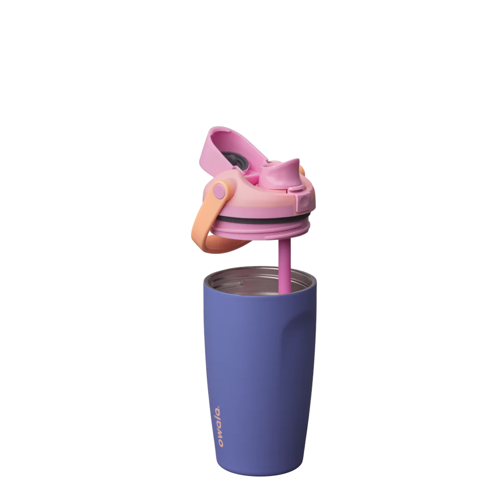 FreeSip Sway 18 oz Wild Child