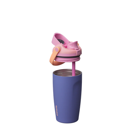 FreeSip Sway 18 oz Wild Child