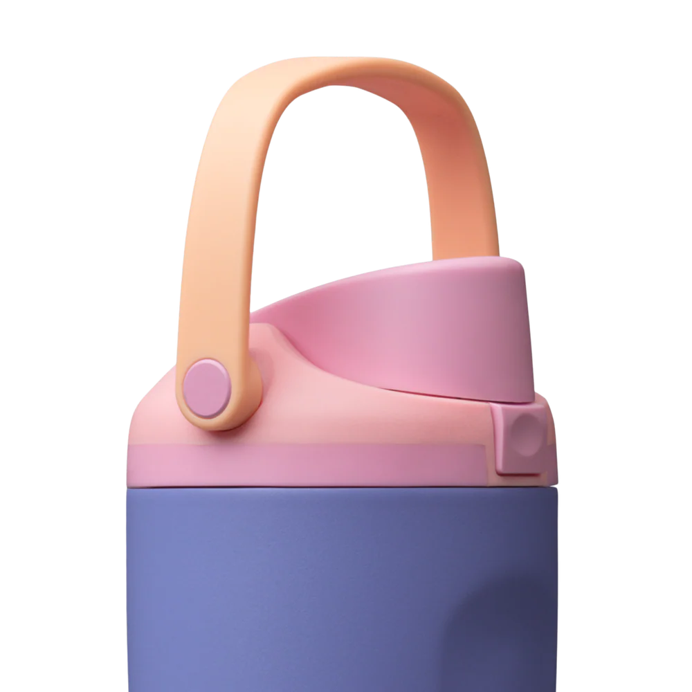 FreeSip Sway 18 oz Wild Child