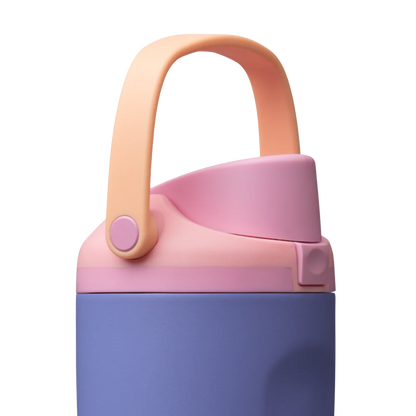 FreeSip Sway 18 oz Wild Child