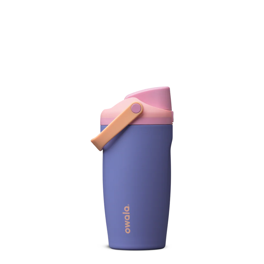 FreeSip Sway 18 oz Wild Child