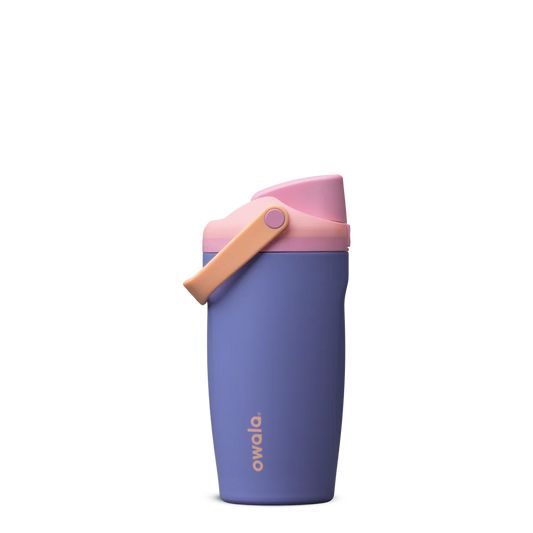 FreeSip Sway 18 oz Wild Child