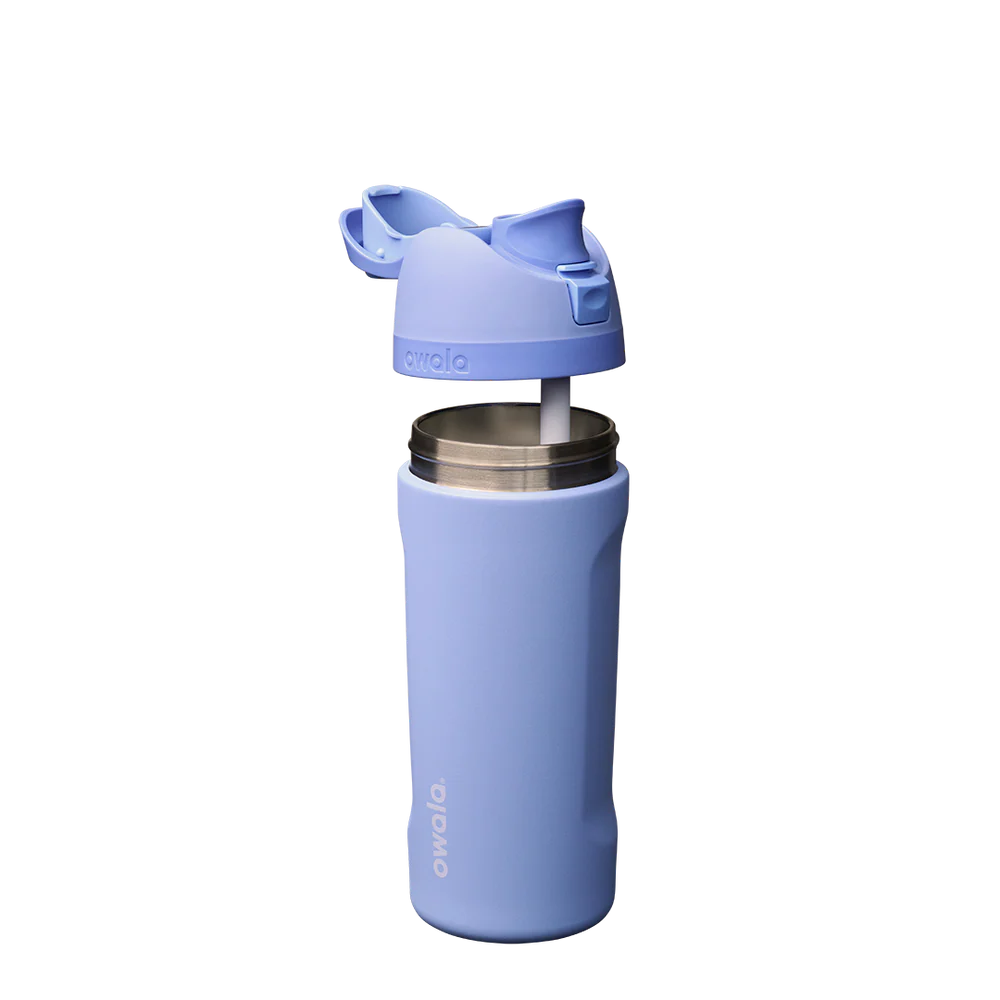 FreeSip 16 oz Out of the Blue Pre-Venta Se Envia 22 Julio 2026