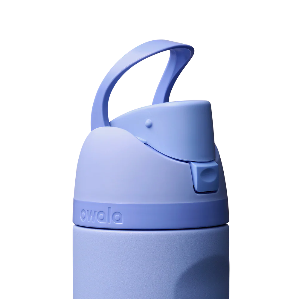 FreeSip 16 oz Out of the Blue Pre-Venta Se Envia 22 Julio 2026
