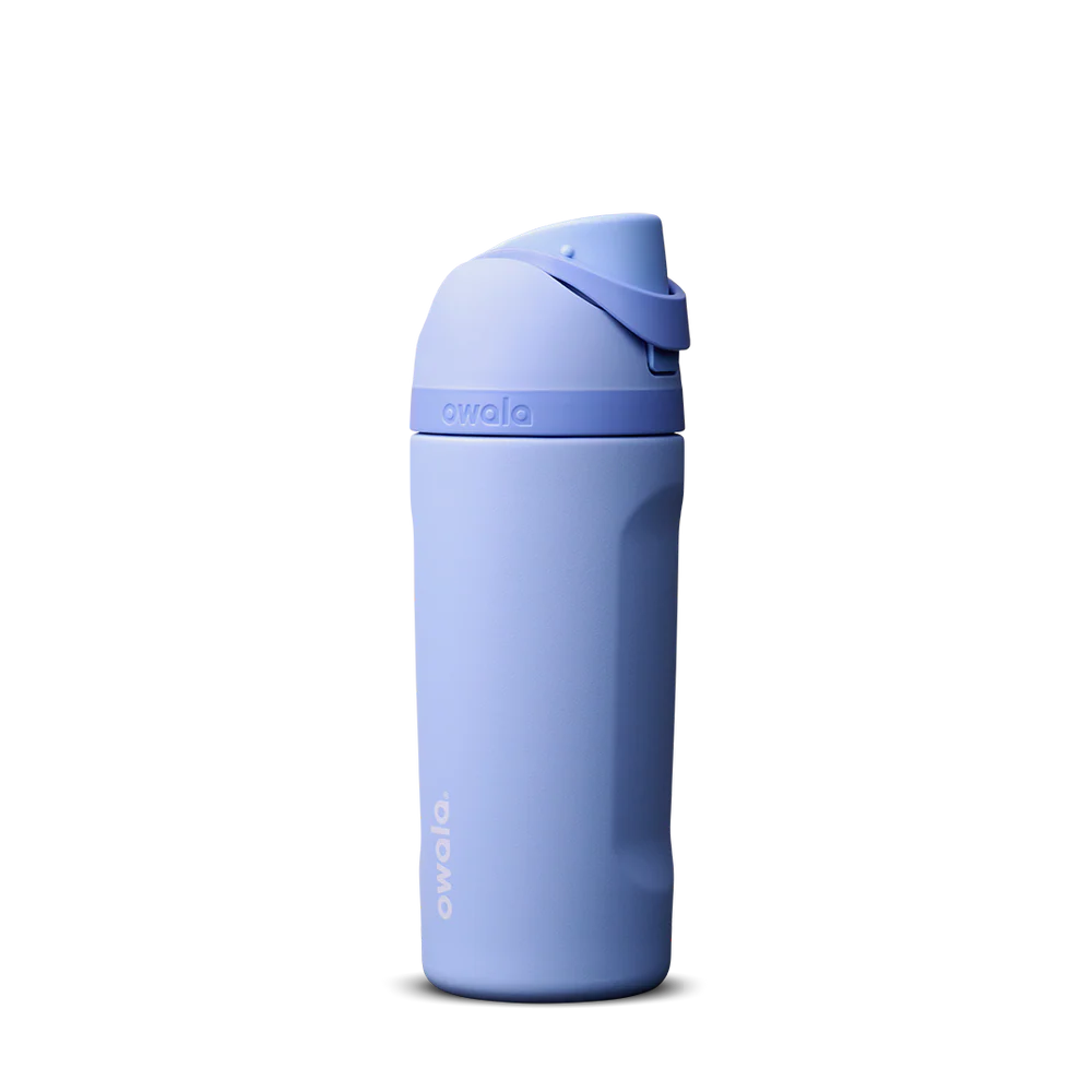 FreeSip 16 oz Out of the Blue Pre-Venta Se Envia 22 Julio 2026
