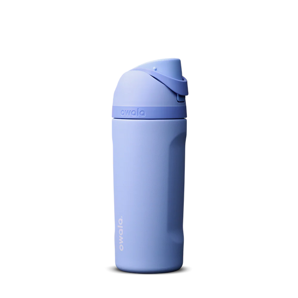 FreeSip 16 oz Out of the Blue Pre-Venta Se Envia 22 Julio 2026