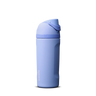 FreeSip 16 oz Out of the Blue Pre-Venta Se Envia 22 Julio 2026