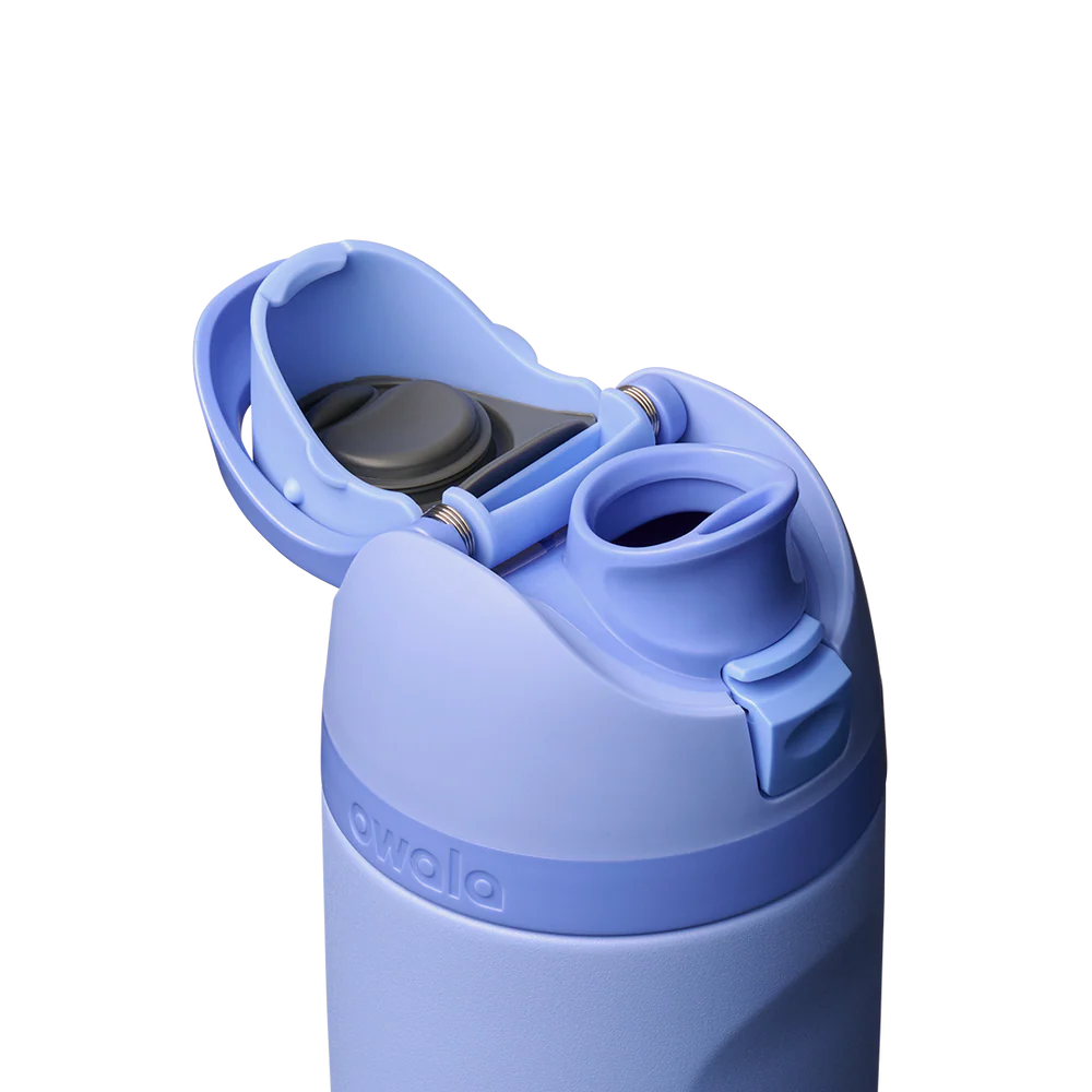 FreeSip 16 oz Out of the Blue Pre-Venta Se Envia 22 Julio 2026