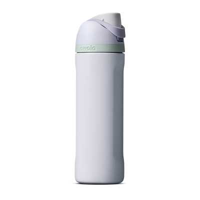 Owala FreeSip 24 oz Open Air · Termo #010