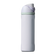 Owala FreeSip 24 oz Open Air · Termo #010
