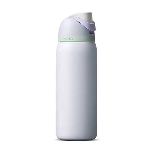 FreeSip 32 oz Open Air Pre-Venta Se Envia 15 Septiembre