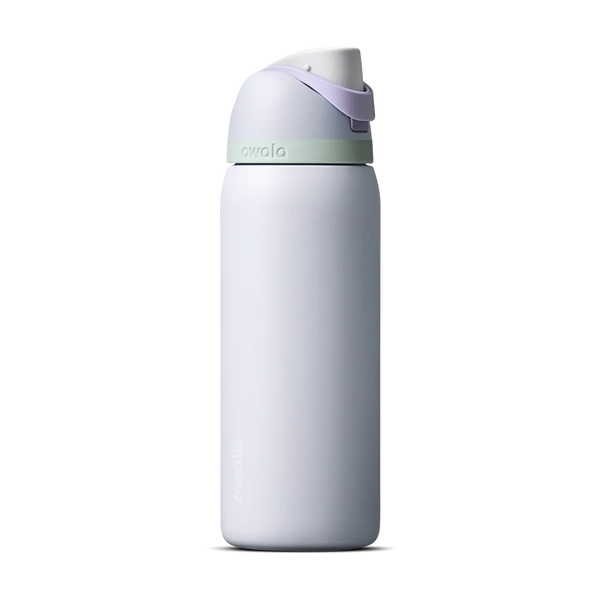 FreeSip 32 oz Open Air