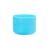 Bottle Boot Bright Blue 40 oz
