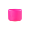 Bottle Boot Bright Pink 32 oz