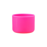 Bottle Boot Bright Pink 40 oz