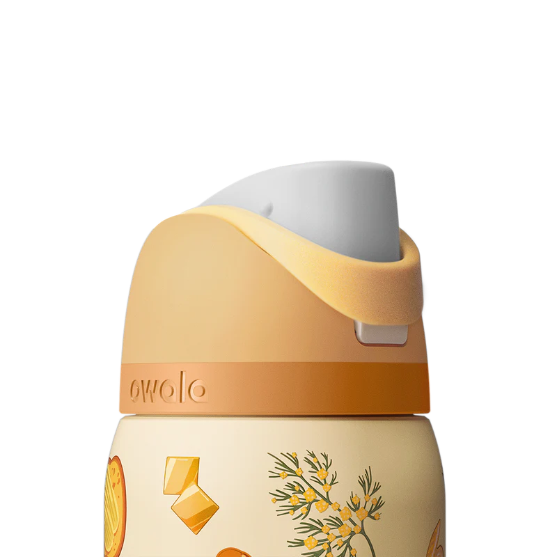 FreeSip 32 oz Brunch Bunch Pre-Venta Se Envia 19 marzo