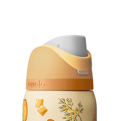 FreeSip 32 oz Brunch Bunch Pre-Venta Se Envia 19 marzo