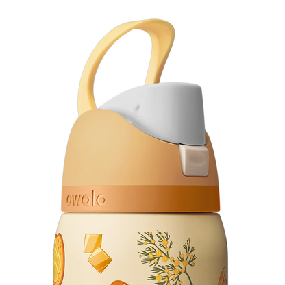 FreeSip 32 oz Brunch Bunch Pre-Venta Se Envia 19 marzo