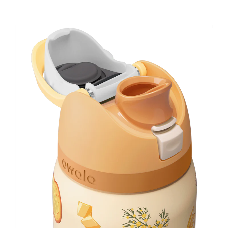 FreeSip 32 oz Brunch Bunch Pre-Venta Se Envia 19 marzo