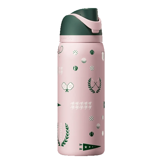 FreeSip 32 oz Weekender Pre-Venta Se Envia 01 Julio