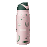 FreeSip 32 oz Weekender