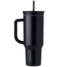 Tumbler 40 oz Very Very Dark