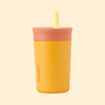 Kids' Tumbler Picnic Pre-Venta Se Envia 09 Abril
