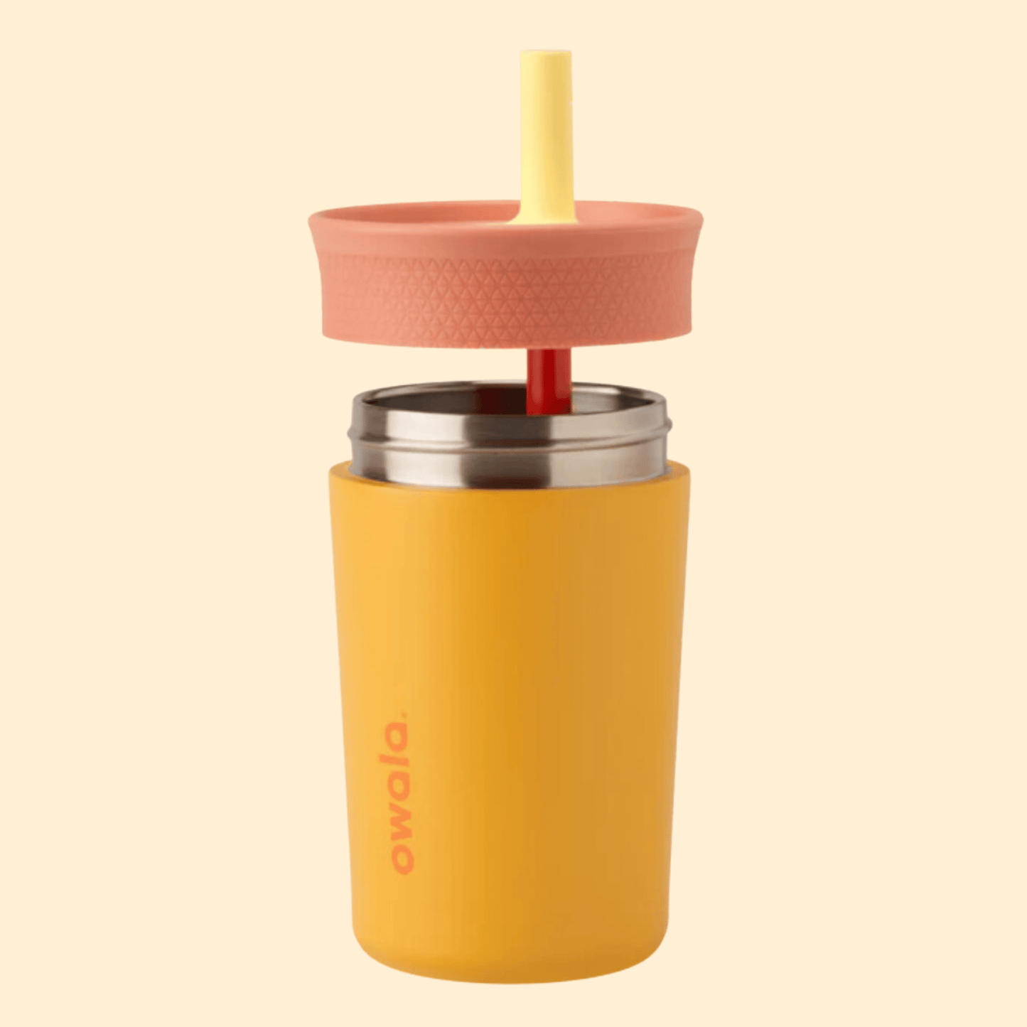 Kids' Tumbler Picnic