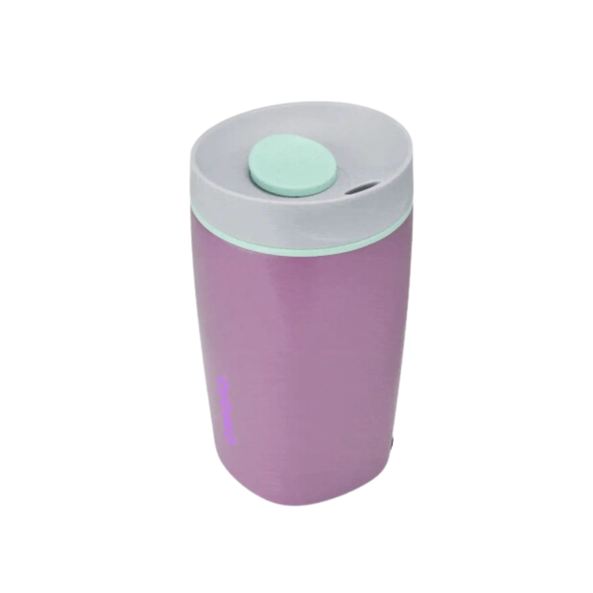 Owala SmoothSip Slider 12 oz México – ANTO