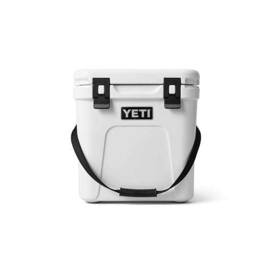 ROADIE 24 HARD COOLER