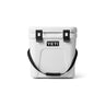 ROADIE 24 HARD COOLER