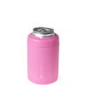 Can Cooler Taffy