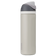 Owala FreeSip 24 oz Rock On · Termo #026