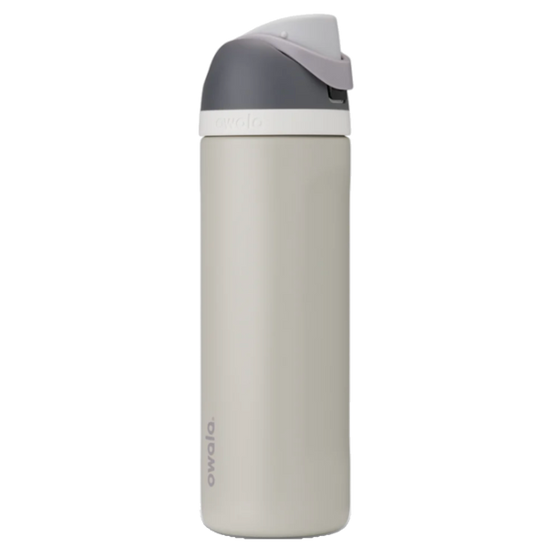 Owala FreeSip 24 oz Rock On · Termo #026