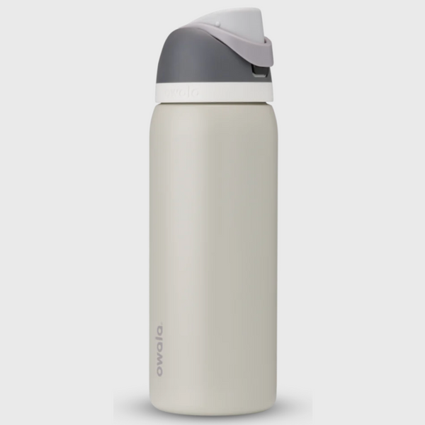 FreeSip 32 oz Rock On