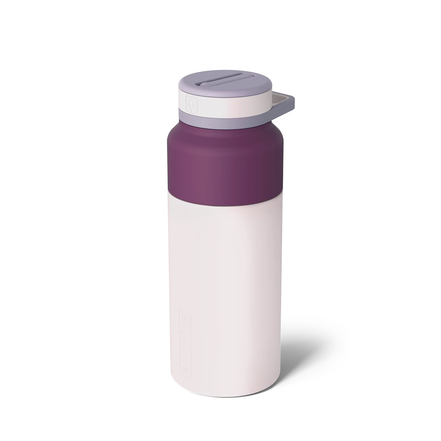 Brümate Mexico Rotera 35 oz Vineyard – ANTO