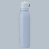 FreeSip Twist 24 oz Sea Salt