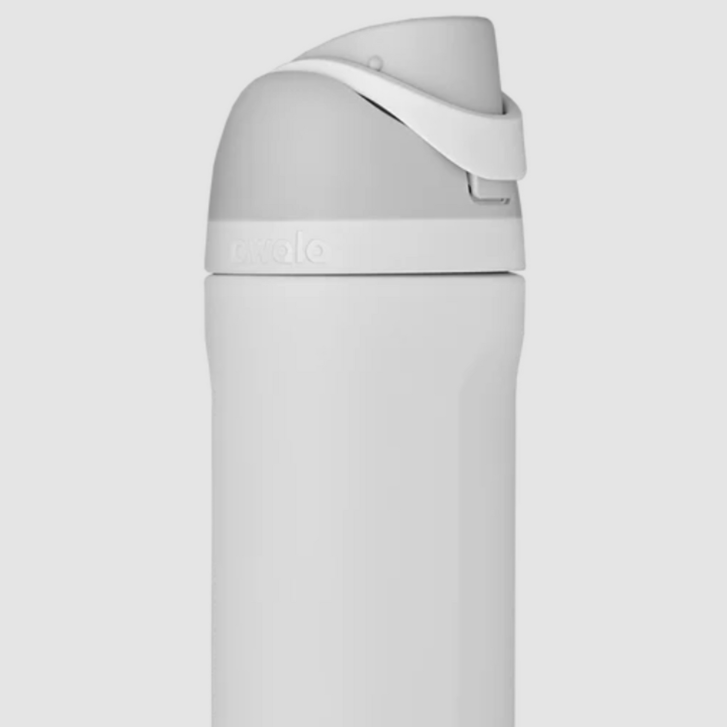 FreeSip 32 oz Shy Marshmallow