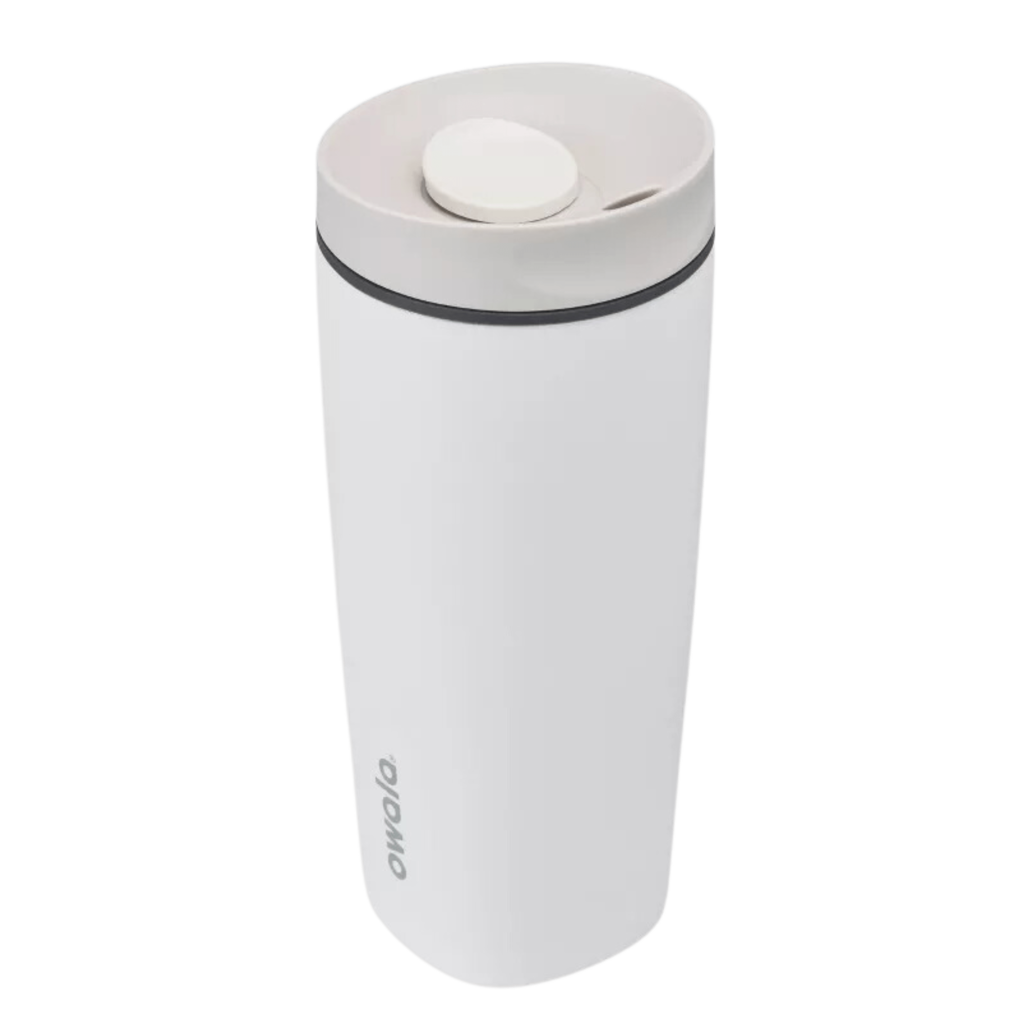 Cartoon Koffiebeker Geïsoleerd Op Witte Achtergrond Vectorkoffiepapierkleurbeker Met Warme Koffie En Kleurlabel Sjabloon Voor Het Image256255374 Cartoon Koffiebeker Geïsoleerd Op Witte Achtergrond Vectorkoffiepapierkleurbeker Met Warme Koffie En Kleurlabel Sjabloon Voor Het Image256255374
