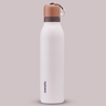 FreeSip Twist 24 oz Sleepy Lavender