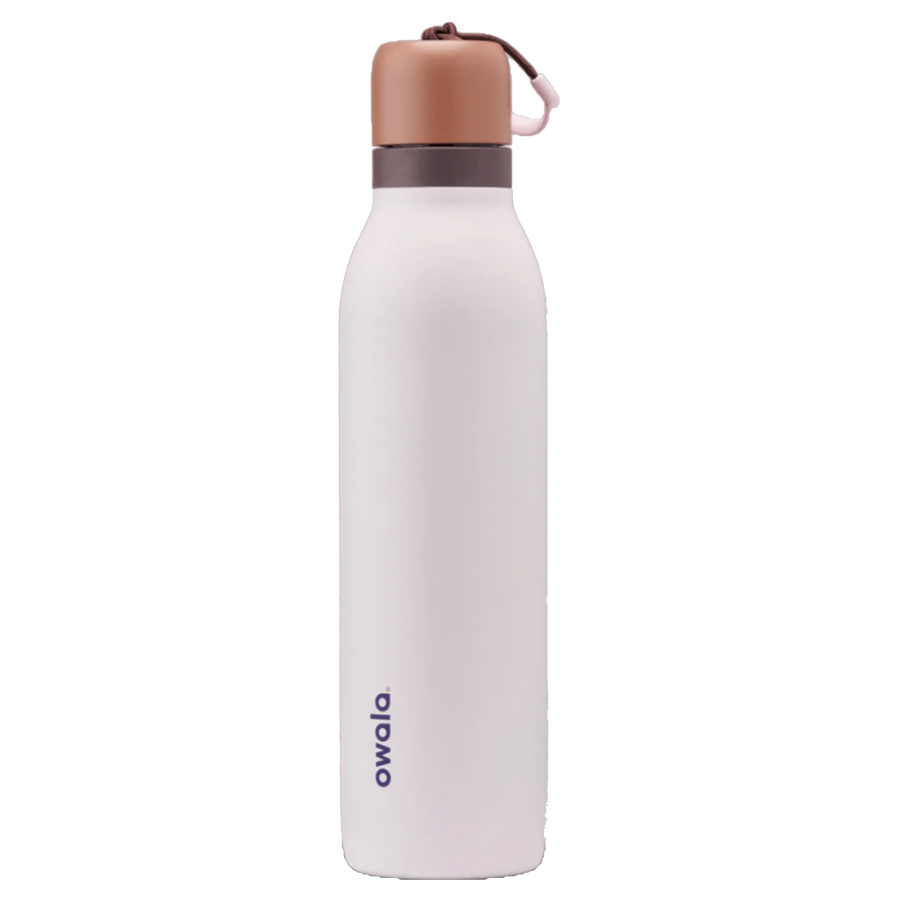 FreeSip Twist 24 oz Sleepy Lavender, foto de catálogo