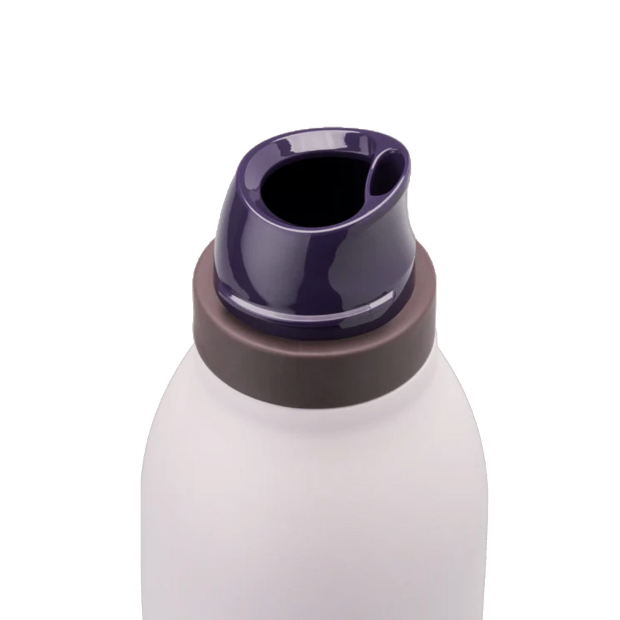 FreeSip Twist 24 oz Sleepy Lavender, foto de catálogo