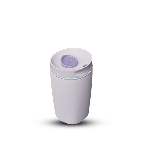 SmoothSip Slider 12 oz Open Air Pre-Venta Se Envia 23 febrero