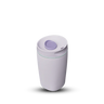 SmoothSip Slider 12 oz Open Air