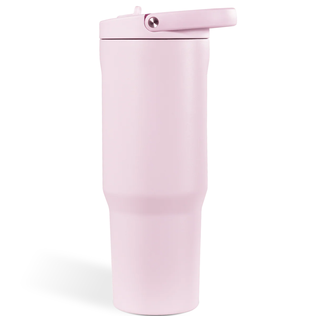 HydroJug Sport 40 oz Sweet Pea