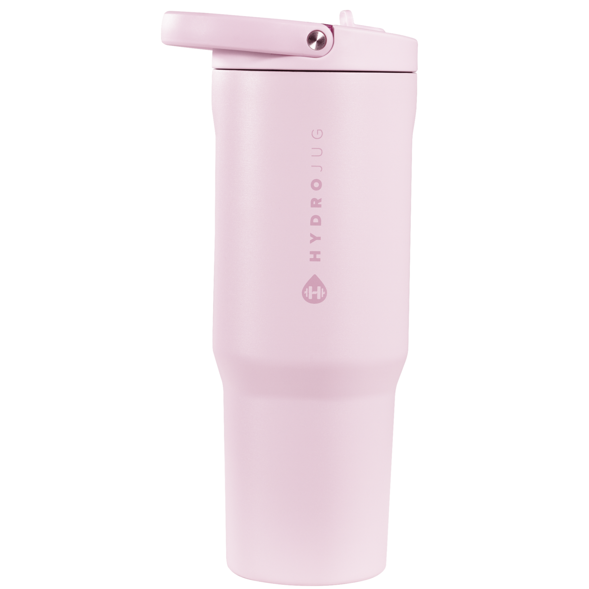 HydroJug Sport 40 oz Sweet Pea México — ANTO