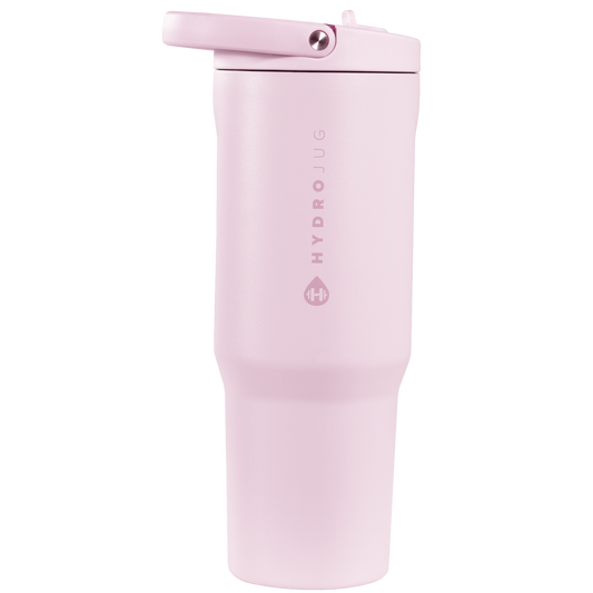 HydroJug Sport 40 oz Sweet Pea México — ANTO