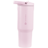 HydroJug Sport 40 oz Sweet Pea